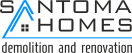 SantomaHomes