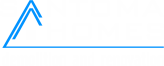 SantomaHomes