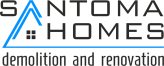 SantomaHomes