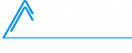 SantomaHomes